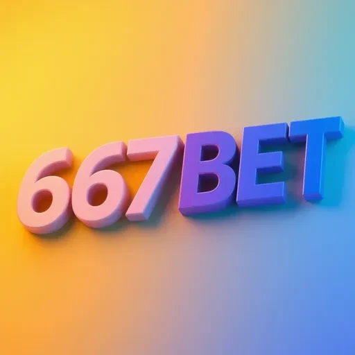 667bet: Jogos de Cassino Com Bônus Imperdíveis Para o Brasil